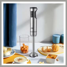 Winning Star ST-6550 botmixer