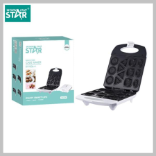 Winning Star ST-9306-4 szendvicssütő