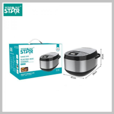 Winning Star ST-9335 rizsfőzőgép