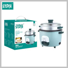 Winning Star ST-9344 rizsfőzőgép