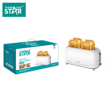 Winning Star ST-9360 kenyérpirító