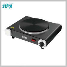 Winning Star ST-9753 főzőlap