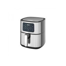 Winningstar - Air Fryer - 5.5L fritőz