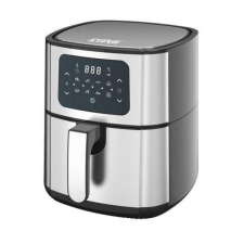 Winningstar Air Fryer, 5.5L, DA00454 fritőz