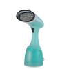 Winningstar da00450 Pérmium - Kézi gőzölő - 1500 W