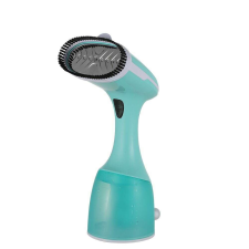 Winningstar da00450 Pérmium - Kézi gőzölő - 1500 W vasaló
