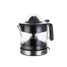 Winningstar DA00468 gyümölcsprés és centrifuga