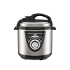 Winningstar DA01184 Elektromos kukta, 6 L 1000 W