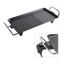 Winningstar elektromos asztali grillsütő (DA01177) (DA01177) grillsütő