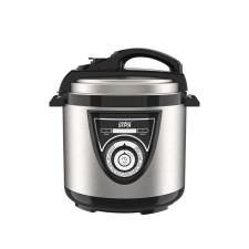 Winningstar - Kukta - 6 L -1000 W elektromos főzőedény