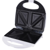  WinningStar ,Tapadásmentes melegszendvics sütő , 750 W
