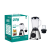Winningstar Turmixgép - 200W