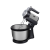 Winningstar Winning star DA00448 kézi robotgép, 450W, fekete