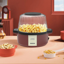 Winningstar WinningStar Popcorn Készítő 2L konyhai eszköz
