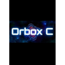 wins_84 Orbox C (PC - Steam Digitális termékkulcs) videójáték