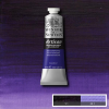 Winsor&Newton Artisan vizes olajfesték, 37 ml - 229, dioxazine purple
