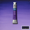 Winsor&Newton Cotman tubusos akvarellfesték, 8 ml - 231, dioxazine violet