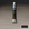 Winsor&Newton Cotman tubusos akvarellfesték, 8 ml - 331, ivory black