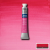 Winsor&Newton Cotman tubusos akvarellfesték, 8 ml - 502, permanent rose
