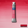 Winsor&Newton Cotman tubusos akvarellfesték, 8 ml - 580, rose madder hue