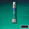 Winsor&Newton Cotman tubusos akvarellfesték, 8 ml - 696, viridian hue