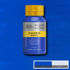 Winsor&Newton Galeria akrilfesték, 500 ml - 179, cobalt blue hue