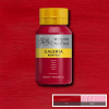 Winsor&Newton Galeria akrilfesték, 500 ml - 203, crimson