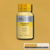Winsor&Newton Galeria akrilfesték, 500 ml - 422, naples yellow