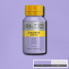 Winsor&Newton Galeria akrilfesték, 500 ml - 444, pale violet