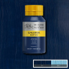Winsor&Newton Galeria akrilfesték, 500 ml - 516, phthalo blue