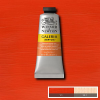 Winsor&Newton Galeria akrilfesték, 60 ml - 090, cadmium orange hue