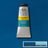 Winsor&Newton Galeria akrilfesték, 60 ml - 232, deep turquoise