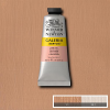Winsor&Newton Galeria akrilfesték, 60 ml - 257, pale rose blush