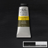 Winsor&Newton Galeria akrilfesték, 60 ml - 331, ivory black