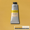Winsor&Newton Galeria akrilfesték, 60 ml - 422, naples yellow