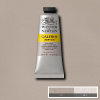 Winsor&Newton Galeria akrilfesték, 60 ml - 438, pale umber