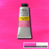 Winsor&Newton Galeria akrilfesték, 60 ml - 448, opera rose