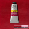 Winsor&Newton Galeria akrilfesték, 60 ml - 466, permanent alizarin crimson