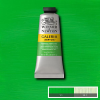 Winsor&Newton Galeria akrilfesték, 60 ml - 483, permanent green light