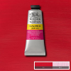 Winsor&Newton Galeria akrilfesték, 60 ml - 533, process magenta