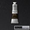 Winsor&Newton Griffin alkyd olajfesték, 37 ml - 331, ivory black