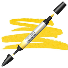 Winsor&Newton Promarker Watercolour kétvégű akvarell ecsetfilc - 266, gamboge hue akvarell