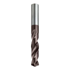 Winstar 12mm 3xD keményfém fúró - Winstar fúrószár