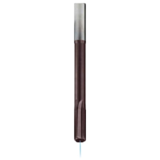 Winstar 4,3mm L75 D6 keményfém dörzsár  - Winstar fúrószár