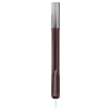 Winstar 4,5mm L75 D6 keményfém dörzsár belső hűtéssel - Winstar