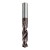 Winstar 9,2mm 3xD keményfém fúró - Winstar