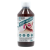 Winter Collagene Facelift koncentrátum 500 ml