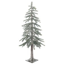 Winter Pine Műfenyő 120 cm műfenyő