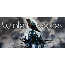  Winter Voices Complete Pack (Digitális kulcs - PC) videójáték
