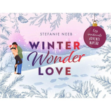  Winter Wonder Love irodalom